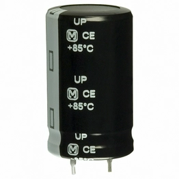 Panasonic ECO-S2HP820BA image