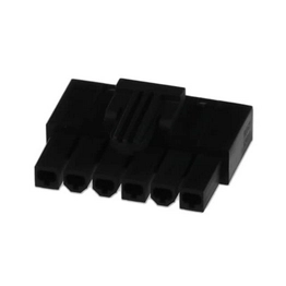 2004531006 molex