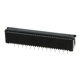 487925-2 TE Connectivity
