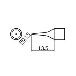 T32-ILS HAKKO