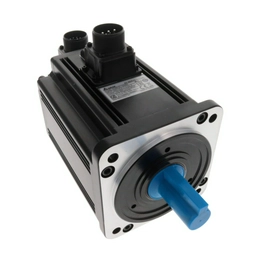 ECMA-E11320SS DELTA Electronics