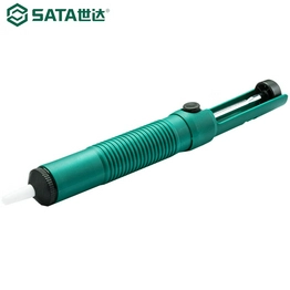 03511 SATA