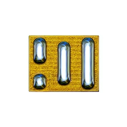 EPC2057 Efficient Power Conversion