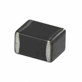 DM1612X560R-10 Laird