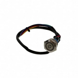 AV2510000T5Q04 TE Connectivity