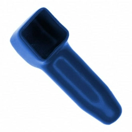 1651003-4 TE Connectivity