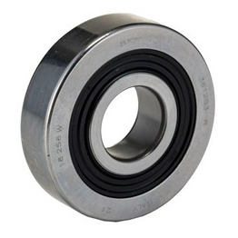 SKF 361203 R image