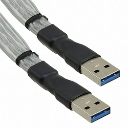 USB-3000-CAH006 CICOIL