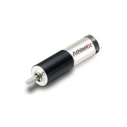 12G 88 210E 1002 R13 0 30.25 Portescap