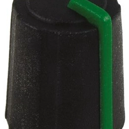 3/03/DR110-006/237/232 Sifam Tinsley