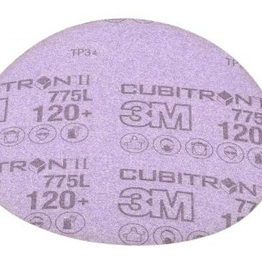 86821 3M