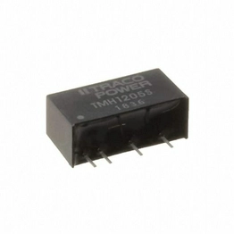 TMH 1205S TRACO Power