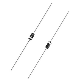 BA159 DC Components