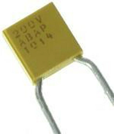 CCR05CG272FRV AVX