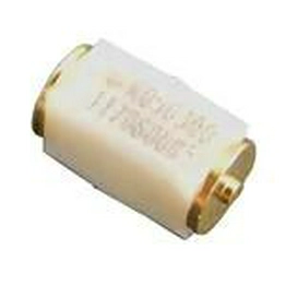 RBS050300 OncQue
