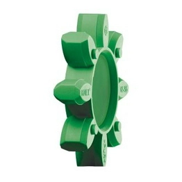 ROTEXGS7-64SHEL KTR Systems
