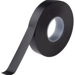 Advance Tapes AT7 image