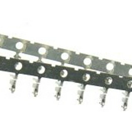 Hirose Electric DF13-2630SCF image