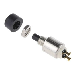 9533CD+U572 APEM