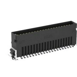 ERNI Electronics 254417 image