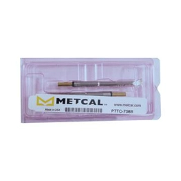 PTTC-608B METCAL