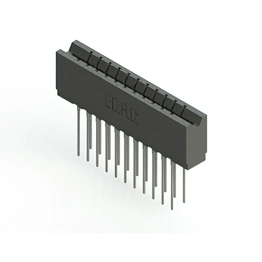 737-022-541-206 EDAC