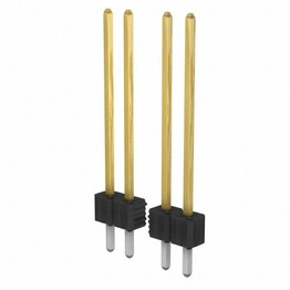 68466-336HLF Amphenol