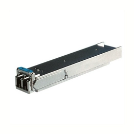 942055001 HIRSCHMANN