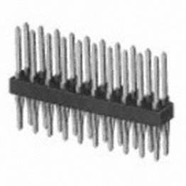 103233-4 TE Connectivity