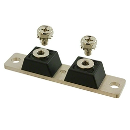 MBR40040CTRL GeneSiC Semiconductor