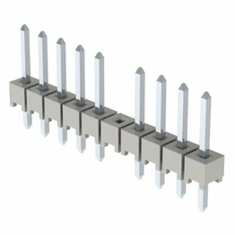 HTSW-110-07-T-S-005 samtec