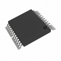 CQ-330A Asahi Kasei Microdevices