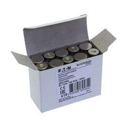 25D16Q EATON