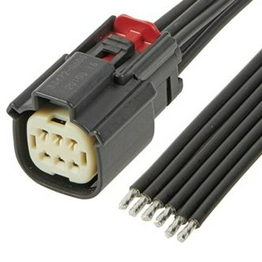 molex 2162861063 image