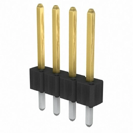 78511-204HLF Amphenol