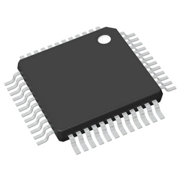 AT32UC3L0128-AUT Microchip Technology