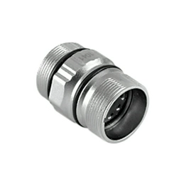 Amphenol MA1JAE1700 image