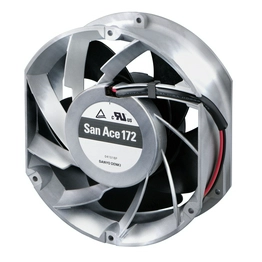 9HV5724P5H001 SANYO DENKI