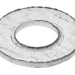 RS 560322 image