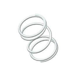 71635SCS Century Spring