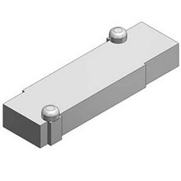 VVQZ2000-10A-5 SMC