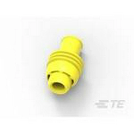 1544970-3 TE Connectivity