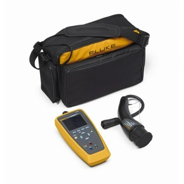 FLK-FEV150/BASIC FLUKE