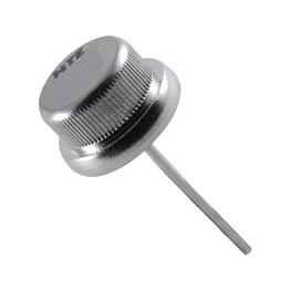 NTE5967 NTE Electronics