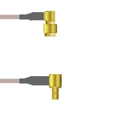 Q-3403I0005108I Amphenol Custom Cable