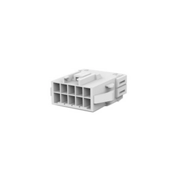5-177912-1 TE Connectivity