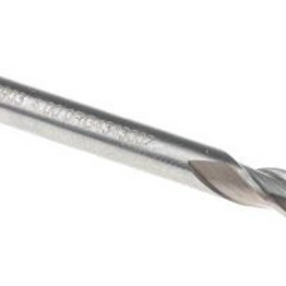 S9034.0 Dormer Pramet
