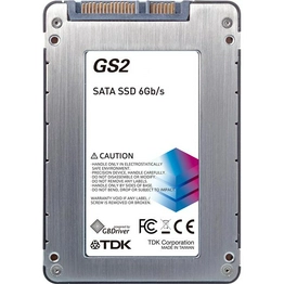 SDT2A064GKHDWAA0ESA0 TDK