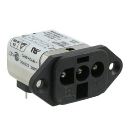 6609075-7 TE Connectivity
