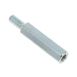 4542-832-B-12 RAF Electronic Hardware